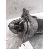 Recambio de motor arranque para mini mini (r50,r53) cooper s referencia OEM IAM 001106018 BOSCH I V