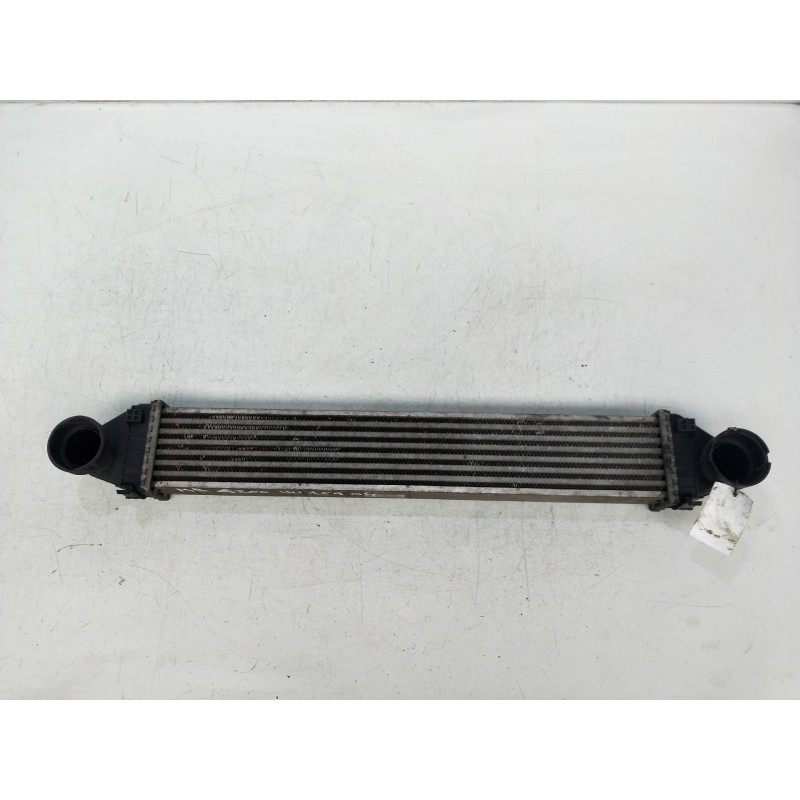 Recambio de intercooler para mercedes clase a (w169) 2.0 cdi cat referencia OEM IAM 1695000000 Q04G0976 