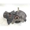 Recambio de mangueta delantera derecha para skoda superb combi (3t5) comfort referencia OEM IAM   