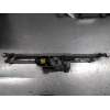 Recambio de motor limpia delantero para jeep gr.cherokee (wj/wg) 2.7 crd cat referencia OEM IAM   