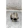Recambio de valvula egr para hyundai santa fe (bm) 2.2 crdi classic (2wd) referencia OEM IAM 2841027410  