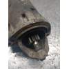 Recambio de motor arranque para ford mondeo berlina/familiar (fd) clx berlina referencia OEM IAM   