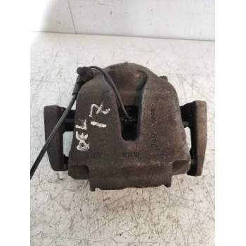 PINZA FRENO DELANTERA IZQUIERDA 749 