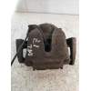 Recambio de pinza freno delantera izquierda para bmw x5 (e70) xdrive40d referencia OEM IAM 749  