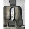 Recambio de potenciometro pedal para volkswagen crafter combi (2e) referencia OEM IAM 0280755023  