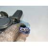 Recambio de elevalunas delantero derecho para subaru forester s10 (sf) 2.0 cat referencia OEM IAM   5P