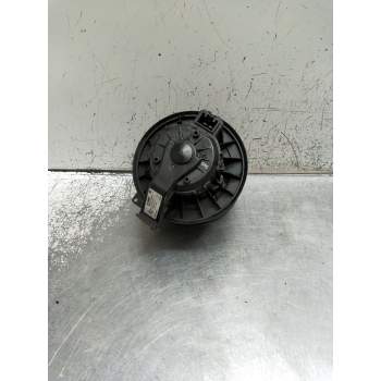 MOTOR CALEFACCION 0130115551 3137231000 2008
