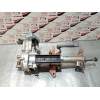 Recambio de columna direccion para ford fiesta (ce1) cool&connect referencia OEM IAM H1BC14D006BD A0056611G A0056277