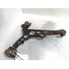 Recambio de brazo suspension inferior delantero derecho para lancia dedra berl. 1.9 turbodiesel cat referencia OEM IAM   