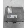 Recambio de centralita motor uce para renault 19 (b/c/l53) referencia OEM IAM S101729101E HOM7700864273 7700863561