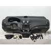 Recambio de kit airbag para chevrolet aveo ls referencia OEM IAM   