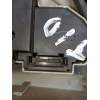 Recambio de piloto trasero derecho para mercedes-benz clk (c208) clk 320 (208.365) referencia OEM IAM   1997