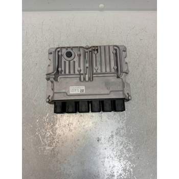 CENTRALITA MOTOR UCE 0281035994 847546801 