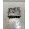 Recambio de centralita motor uce para bmw serie 3 berlina (g20) 320d referencia OEM IAM 0281035994 847546801 