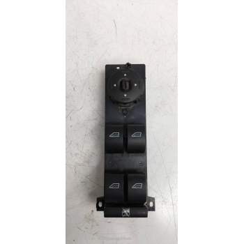 MANDO ELEVALUNAS DELANTERO IZQUIERDO 3M5T14A132AF 