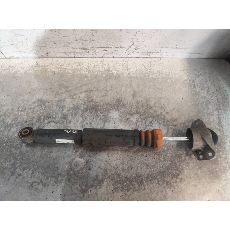 Recambio de amortiguador trasero izquierdo para audi a3 (8p) 2.0 tdi referencia OEM IAM 1K0513029HM  