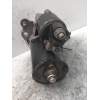 Recambio de motor arranque para mini mini (r50,r53) cooper s referencia OEM IAM 001106018 BOSCH I V