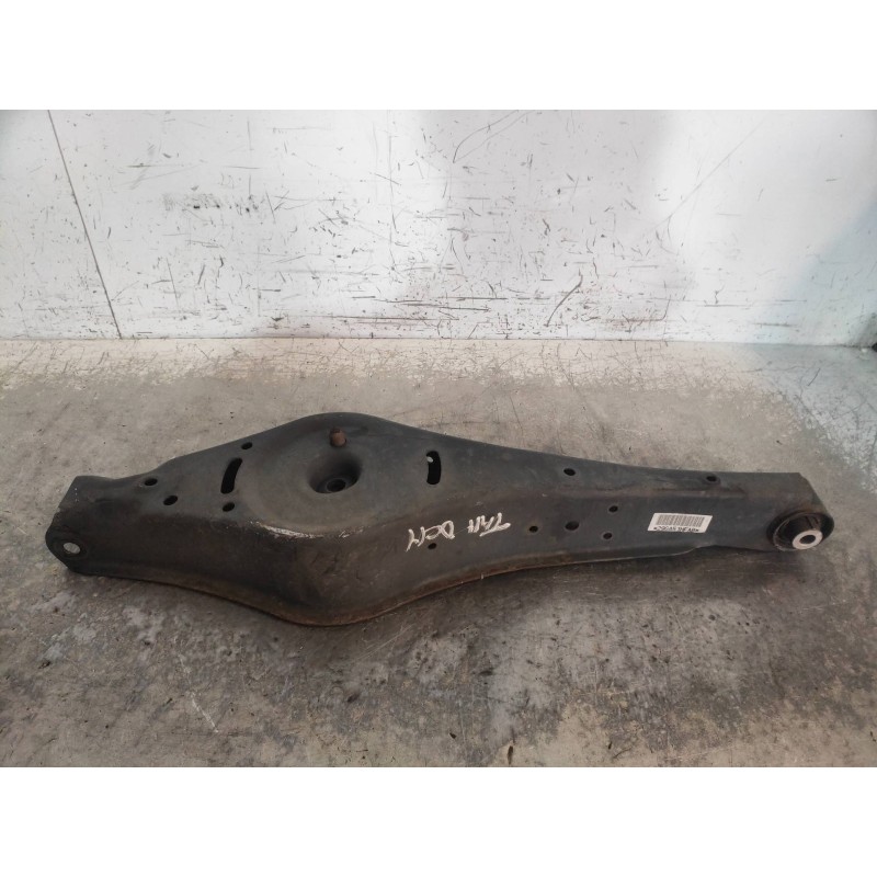 Recambio de brazo suspension inferior trasero derecho para audi a3 (8p) 2.0 tdi referencia OEM IAM   