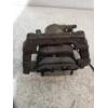 Recambio de pinza freno delantera izquierda para bmw x5 (e70) xdrive40d referencia OEM IAM 749  