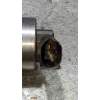 Recambio de valvula egr para hyundai santa fe (bm) 2.2 crdi classic (2wd) referencia OEM IAM 2841027410  