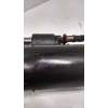 Recambio de motor arranque para audi a6 avant (c4) 2.5 tdi referencia OEM IAM BOSCH 0001109021 1005821953