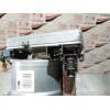 Recambio de columna direccion para ford fiesta (ce1) cool&connect referencia OEM IAM H1BC14D006BD A0056611G A0056277
