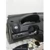 Recambio de kit airbag para chevrolet aveo ls referencia OEM IAM   