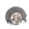 Recambio de mangueta delantera izquierda para skoda superb combi (3t5) comfort referencia OEM IAM   