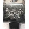 Recambio de potenciometro pedal para volkswagen crafter combi (2e) referencia OEM IAM 0280755023  