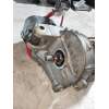 Recambio de columna direccion para toyota auris 1.8 16v cat (híbrido) referencia OEM IAM 4525002D50 JJ002007090 Q003TC8071 JG412