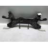 Recambio de puente delantero para mitsubishi colt berlina 3 (cz) 1.3 atlantis referencia OEM IAM   