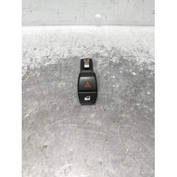 MANDO MULTIFUNCION 9161896 