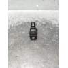 Recambio de mando multifuncion para bmw x3 (f25) xdrive 20d referencia OEM IAM 9161896  