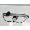 Recambio de elevalunas delantero derecho para subaru forester s12 2.0 diesel cat referencia OEM IAM  5P 2008