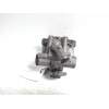Recambio de bomba direccion para fiat doblo (119) 1.3 16v multijet active com. (55kw) referencia OEM IAM   2006