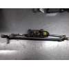 Recambio de motor limpia delantero para jeep gr.cherokee (wj/wg) 3.1 td limited referencia OEM IAM   