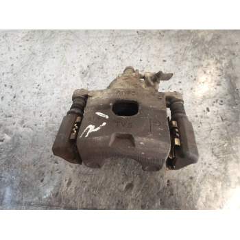 PINZA FRENO DELANTERA IZQUIERDA 