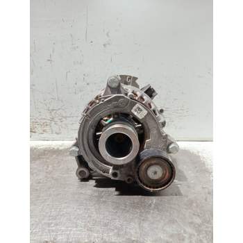 ALTERNADOR 5A504F9 EG18S033 2740573A 2023