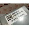 Recambio de columna direccion para ford fiesta (ce1) cool&connect referencia OEM IAM H1BC14D006BD A0056611G A0056277
