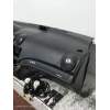 Recambio de kit airbag para chevrolet aveo ls referencia OEM IAM   