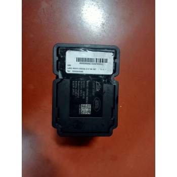 ABS 10092632283 10021207874 BJ322C405AG 10061939931 28526460123
