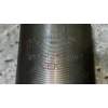 Recambio de valvula egr para hyundai santa fe (bm) 2.2 crdi classic (2wd) referencia OEM IAM 2841027410  