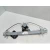 Recambio de elevalunas delantero derecho para subaru forester s12 2.0 diesel cat referencia OEM IAM  5P 2008