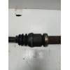 Recambio de transmision delantera derecha para ford focus turnier (cak) ghia referencia OEM IAM  16G 1998