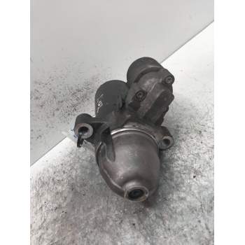 MOTOR ARRANQUE 0001138040 BOSCH 