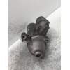 Recambio de motor arranque para mini countryman (r60) one d referencia OEM IAM 0001138040 BOSCH 