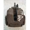 Recambio de pinza freno trasera derecha para bmw x5 (e70) xdrive40d referencia OEM IAM 789  