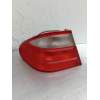 Recambio de piloto trasero izquierdo para mercedes-benz clk (c208) clk 320 (208.365) referencia OEM IAM   1997