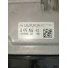 Recambio de centralita motor uce para bmw serie 3 berlina (g20) 320d referencia OEM IAM 0281035994 847546801 