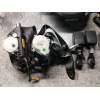 Recambio de kit airbag para chevrolet aveo ls referencia OEM IAM   